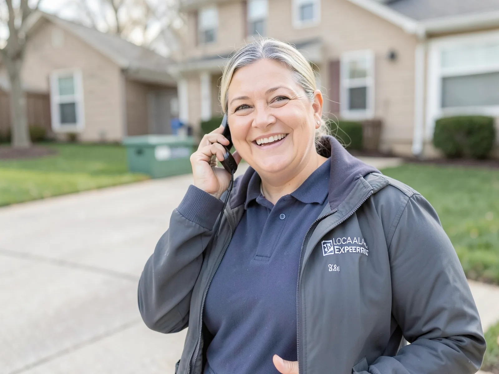24/7 HVAC Repair & AC Replacement Oyens, IA FAQs